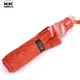 Orange__KK